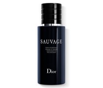 - Sauvage Feuchtigkeitscreme Gesichtscreme 75 ml