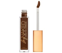 - Stay Naked Concealer 10 ml Nr. 90 WR Ultra Deep Warm Red