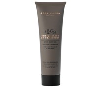 - 1869 After Shave Gel 125 ml