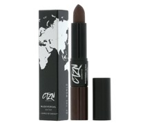 Nudiversal Lip Duo Lippenstifte 25 - Stockholm