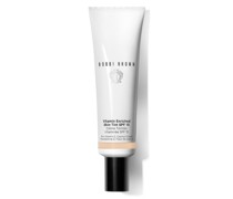- Default Brand Line Vitamin Enriched Skin Tint BB- & CC-Cream 50 ml 2 LIGHT