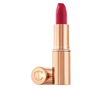 - Matte Revolution Lippenstifte 3.5 g The Queen