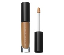- Sublime Perfection Concealer 5 ml Nr. MD22