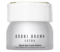 - Default Brand Line Extra Repair Eye Cream Intense Augencreme 15 ml