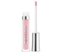 Full-On Plumping Lip Polish Lipgloss 4.45 ml Dylan