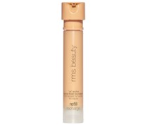 - Re Evolve Foundation Refill 29 ml 22