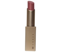 Colour Brilliance Cream Lipstick Lippenstifte 3.5 g Cappadocia