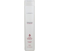 Color-Preserving Shampoo 300 ml
