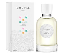 Chat Perché Eau de Toilette Spray 100 ml