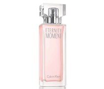 - Eternity Eau de Parfum 30 ml