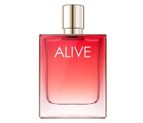 - Alive Intense Eau de Parfum 80 ml