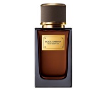 - Velvet Collection Desert Oud Eau de Parfum 100 ml