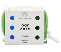 Baby Bar Travel Duo with Case Gesichtsseife