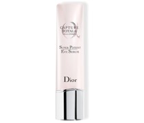 Capture Totale Super Potent Eye Serum Augenserum 20 ml Weiss