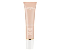 Régénactive Restructuring Comfort Eye Cream Augencreme 15 ml