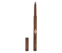 Brow Lift Pencil Augenbrauenstift 0.2 g Medium Brown