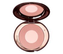 - Cheek To Chic Blush 8 g Pillow Talk