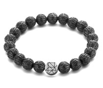 Piccadilly Armband Armbänder & Armreife