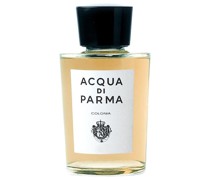 Colonia Eau de Cologne 180 ml