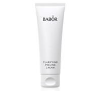 - Cleansing Clarifying Peeling Cream Gesichtspeeling 50 ml