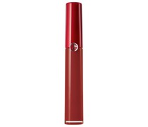 - Lip Maestro Liquid Lipstick Lippenstifte 6.5 ml Nr. 524 Rose Nomad