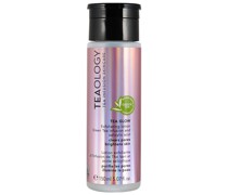 - Tea Glow Gesichtswasser 150 ml