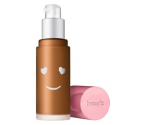 Hello Happy Flawless Brightening Foundation 30 ml Shade 09