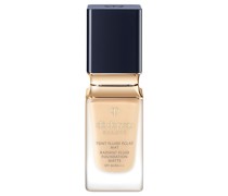 - Radiant Fluid Matte Foundation 35 ml O30