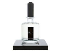 Miyabi Man Spray Eau de Toilette 100 ml