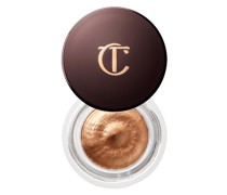 Eyes To Mesmerise Lidschatten 7 ml Star Gold