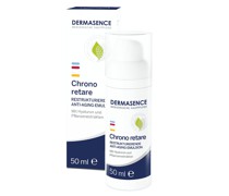 Chrono retare Anti-Aging-Emuls.restruk. Anti-Aging-Gesichtspflege 05 l