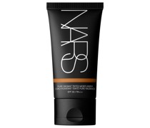 Pure Radiant Tinted Moisturizer SPF 30 Foundation 50 ml Marrakesh