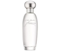 - Pleasures Eau de Parfum 50 ml