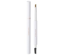Perfect Brow Longwear Sculpting Pencil Augenbrauenstift 0.35 g Chestnut