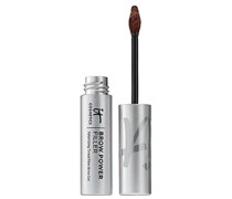 Brow Power Filler Augenbrauenstift 0.16 g Auburn