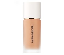 - REAL FLAWLESS FOUNDATION Foundation 29 ml 4N2 TEA