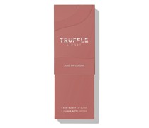 Truffle Lip Kit Lippenstifte