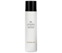 - Veil Soft Focus Setting Spray Gesichtsspray 120 ml Weiss