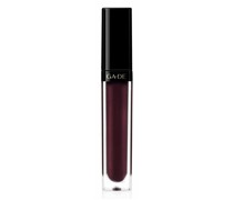 Crystal Lights Lip Gloss - 6ml Lipgloss 531 Amethyst