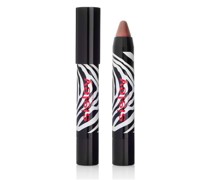 Phyto - Lip Twist Lippenstifte 2.5 g Nr. 01 Nude