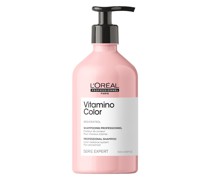 Serie Expert Vitamino Color Shampoo 500 ml