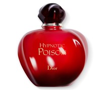 - Poison Hypnotic Eau de Toilette 150 ml