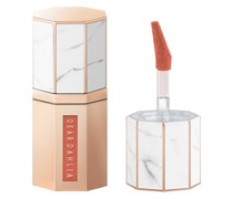 Paradise Dream Velvet Lip Mousse Lippenstifte 6.5 ml Marmalade