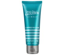Le Male Balm After Shave 100 ml