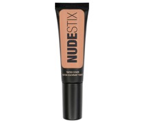 Tinted Cover Foundation 20 ml Nude 5.0