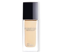 Forever Skin Glow Foundation 30 ml Nr. 0.5N - Neutral