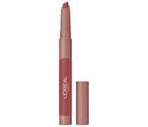 Infaillible Matte Lip Crayon Lippenstifte 2.5 g Nr. 105 - Sweet and Salty