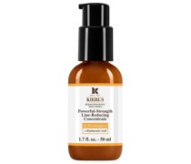 - Powerful-Strength Line-Reducing Concentrate Vitamin C-Serum 50 ml