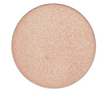 FABULOUS SKIN HIGHLIGHTER REFILL Highlighter 10 g