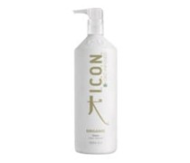 - Shampoo 1000 ml